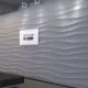 SMOKE 1