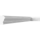 Молдинг S202MG202