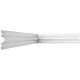 Молдинг S1MG101