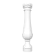 Балясина SBL1