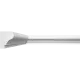 Карниз гладкий SKT220