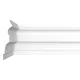 Молдинг SMG478