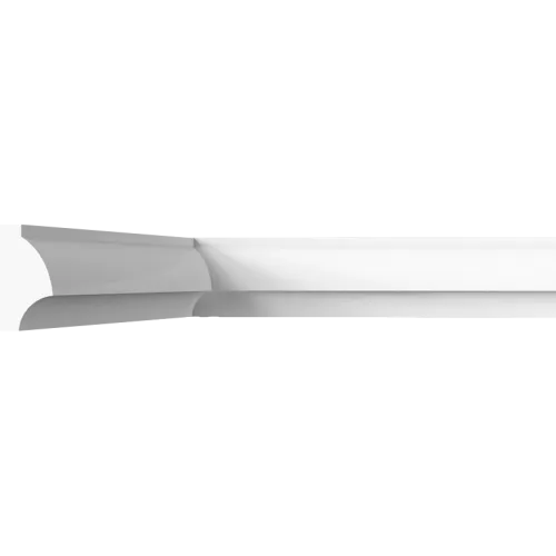 Молдинг SMG52