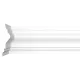 Молдинг SMG582