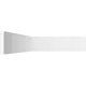 Молдинг SMG252