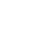 FOG 1