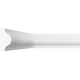 Молдинг SMG173