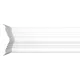 Молдинг SMG562