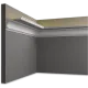 Световой карниз SKTL133