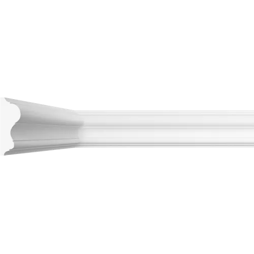 Молдинг SMG249