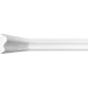 Молдинг SMG249