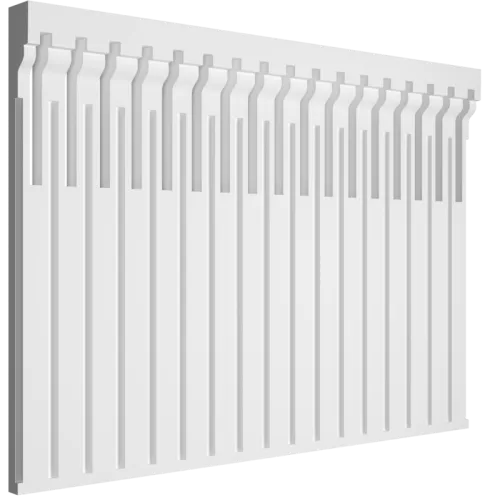 Фриз SF156V