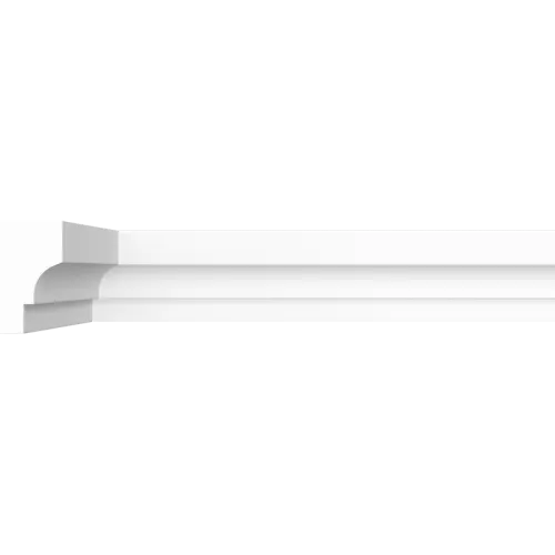 Молдинг SMG291