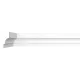 Молдинг SMG291