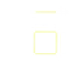 MALEVICH LED (тёплый свет)