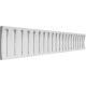 Фриз SF44