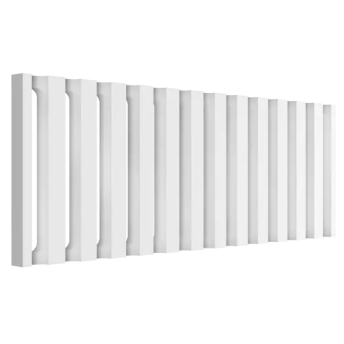 Фриз SF153V