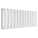 Фриз SF153V