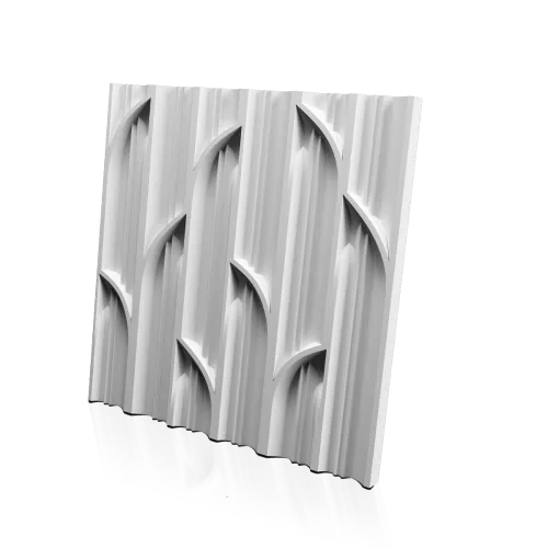 PALMETTE 1