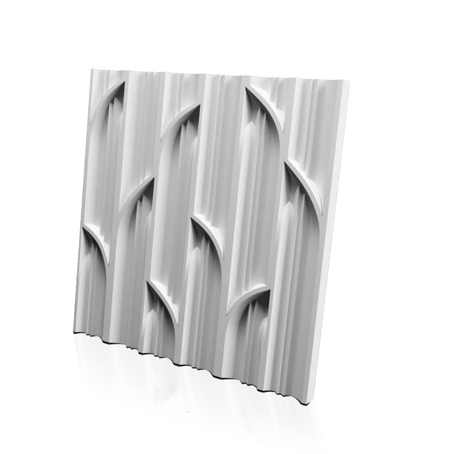 PALMETTE 1