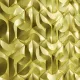 CORAL platinum (глянец)