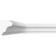 Молдинг SMG139