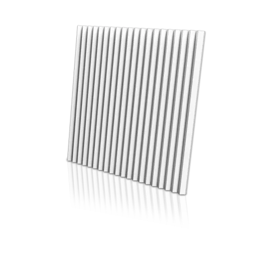 ZIGZAG