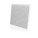 ZIGZAG platinum (глянец)
