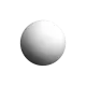 Средник SDT118