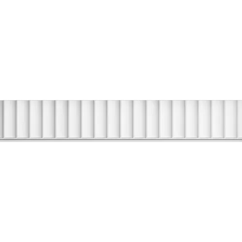 Фриз SF61