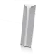 NOVA-5