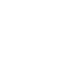 PALLADA 4
