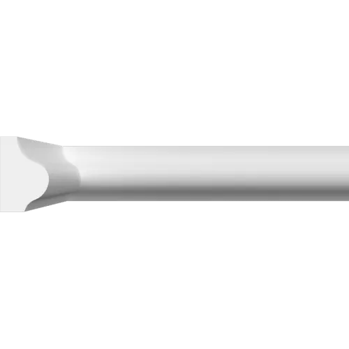 Молдинг SMG95