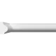 Молдинг SMG95