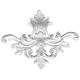 Средник SDT89