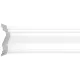 Молдинг SMG596