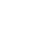 PARALINE 1