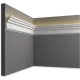 Световой карниз SKTL140