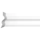 Молдинг SMG572