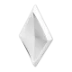 ROMBUS (акция)