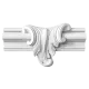 Средник SDT34