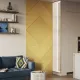 FIELDS LED 2 (холодный свет)