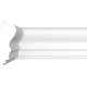 Молдинг SMG486