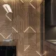 PIFAGOR 1 platinum (мат)