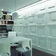 MALEVICH LED (нейтральный свет)