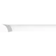 Молдинг SMG299