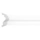 Молдинг SMG428