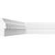Молдинг SMG245