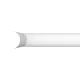Молдинг SMG278