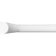 Молдинг SMG127